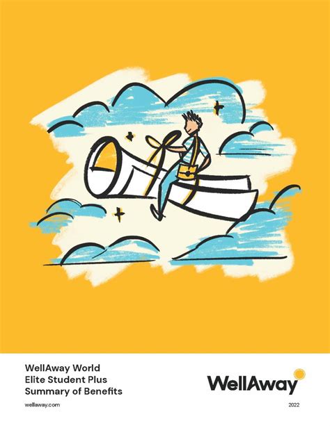 The 150 f to c calculation that science students often get wrong 29