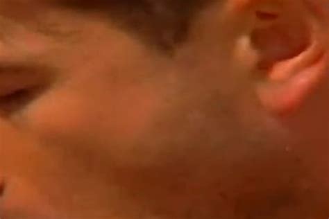 Balcony Gay Porn Videos At Boy Tube