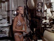 Naked Cheryl Ladd In Charlie S Angels