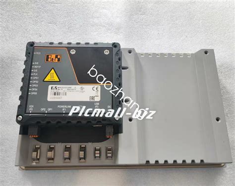 85% new 4PPC70.101G-23W touch screen(DHL/FEDEX)Expedited Shipping | eBay