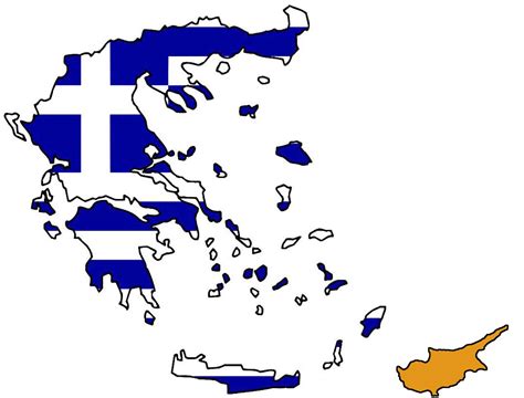 interesting facts    cyprus located  portal cyprus