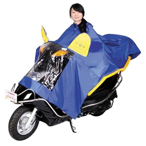 Hot Air Seam Sealing Machine For Jacket Product Center Sumdawelder