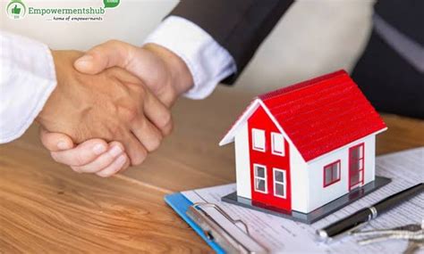 A Comprehensive Guide to Veterans Housing Loan Certificate Eligibility ...