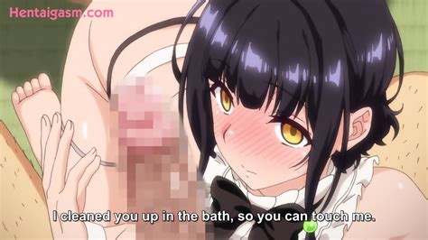 New Hentai Tanetsuke Oji San To Papakko Jd Saimin Seikatsu