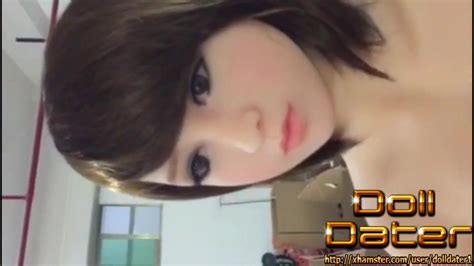 Tpe Sex Dolls Doll Sex Toy Porn XHamster