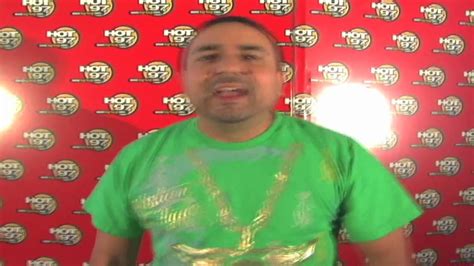 Latina Big Booty Contest YouTube