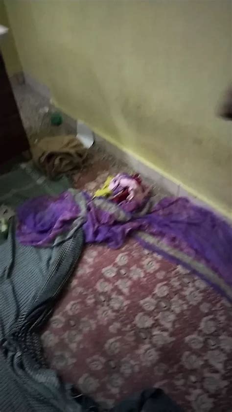 Benita Sweety Porn Videos Sex Model Nudes XHamster