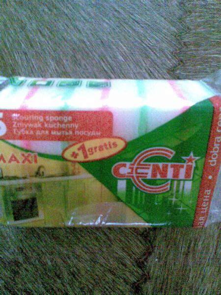 Губки для мытья посуды York - «Губки, которые долго служат (+++ фото ...