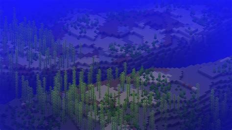 5 Best Minecraft Mods For Better Oceans