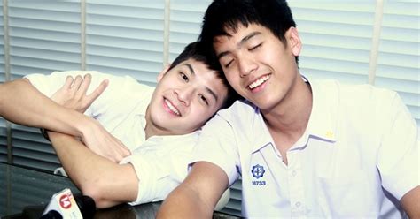 Hé lộ clip độc quyền cực yêu của 3 hot boy Tuổi nổi loạn