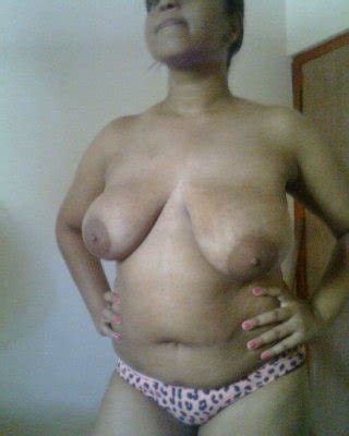 Sri Lankan Big Boobs Aunty Porn Pictures Xxx Photos Sex Images Pictoa