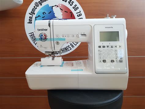 brother-innov-is-a150
