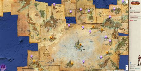 Github Ping Xiongdragons Race To The Edge Interactive Map Backup