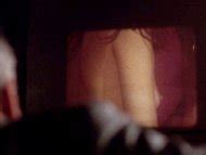 Ilah Davis Nue Dans Hardcore