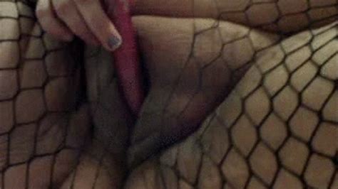 BBW Video Clips Clips Sale