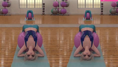 Disney S Frozen Nude Porn Pictures XXX Photos Sex Images PICTOA