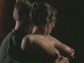 Felicia Fox Nude Aznude