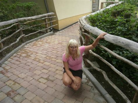 Private Photos Nude Photos Porn Pic