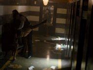 Tracy Phillips nude pics página