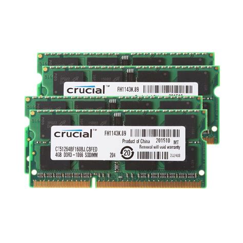 Harga Ram 4gb Ddr3 Terbaik April 2020 Shopee Indonesia