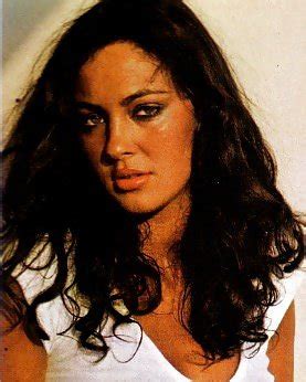 Barbara Howe Porn Pictures XXX Photos Sex Images 1699767 PICTOA