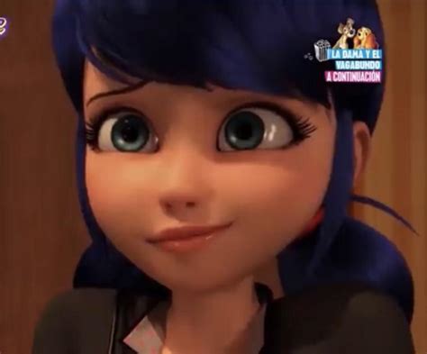 Best Marinette Images On Pholder Miraculousladybug Warship Porn And Tomodachilife