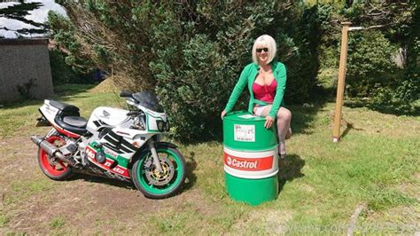 Alina Gorohova Alinaagorohova Alinafree Nude OnlyFans Photo Nudostar TV