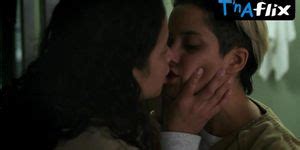 Dascha Polanco Lesbian Scene In Orange Is The New Black Porn Videos