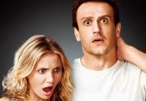 Sex Tape Algo pasa en la nube traviesa tontería