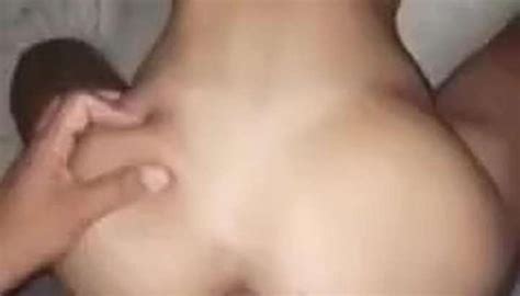 Mama Bruna E Meu Pau No Seu Cu TNAFlix Porn Videos