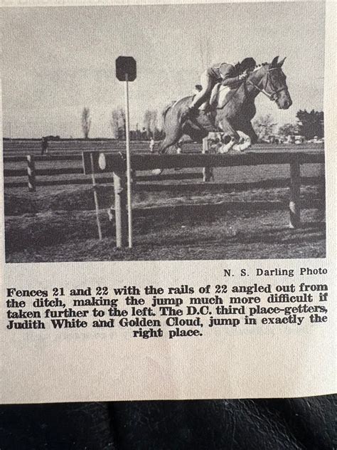 Better rails mean the N Judah will be much smoother by 2027 19