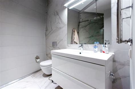 Kerama Marazzi Монте Тиберио 🏆 купить плитку и керамогранит в Москве ...