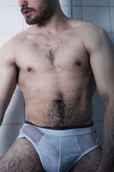 Post 620557993803677696 Best Gay Xxx Tumblr Tumbex