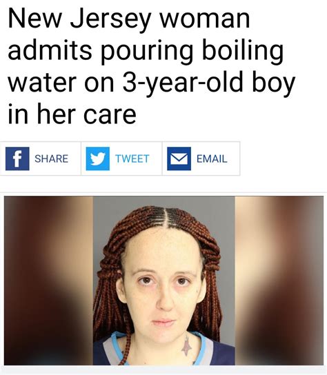 298 Best Fucking Karen Images On Pholder Fuck You Karen Beetlejuicing And Fuckingkaren