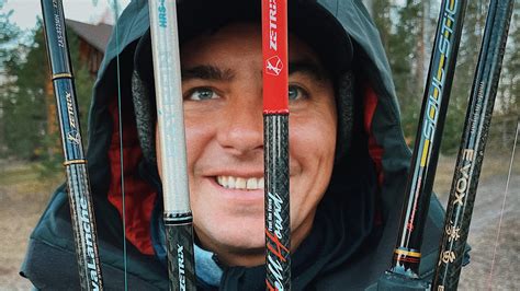 НА ЧТО ЛОВИТЬ ЩУКУ??? Разбор снастей монстра щучьей ловли - Паши Мычко ...