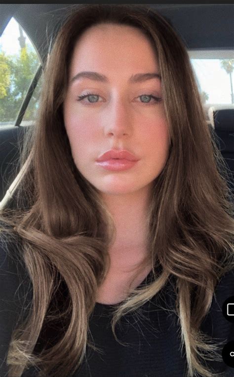 Eden McCoy On Twitter Natural Blondes Twitter Blonde Hair