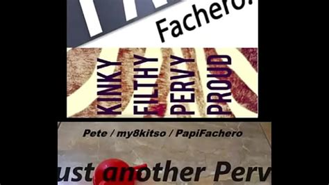 Shemale Futa Ai Goon Cumshot Compilation Search Xvideos