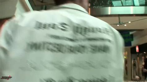 Amateur Girl Fucked In Shopping Mall Toilet Silvie Deluxe