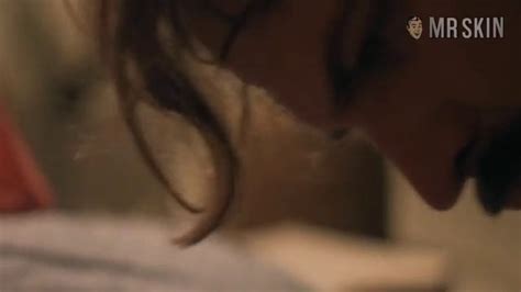 Katie Jean Harding Nude Naked Pics And Sex Scenes At Mr Skin