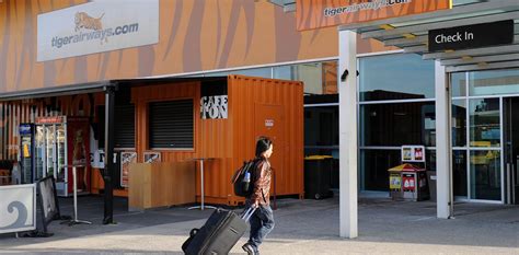Well Pay More Even If Tiger Returns To The Skies