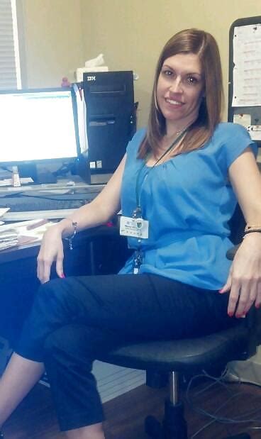 Puerto Rican Milfs Non Nude Porn Pictures Xxx Photos Sex Images Pictoa