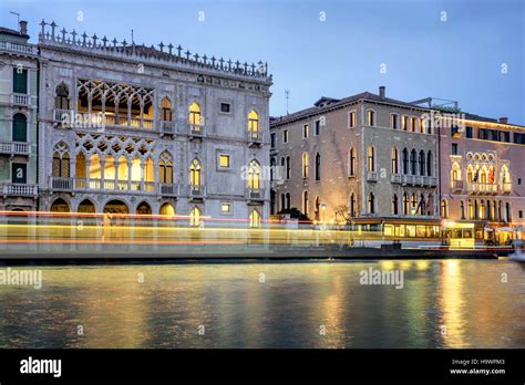 D oro -Fotos und -Bildmaterial in hoher Auflösung – Alamy