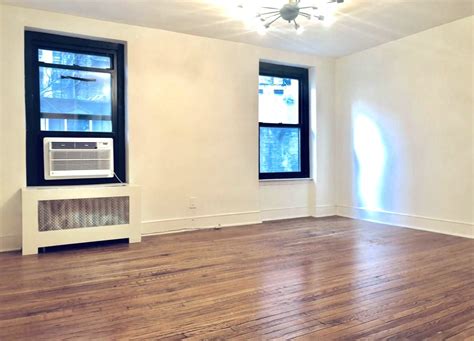 261 5th Ave New York Ny 10016 261 5th Ave New York Ny 10016