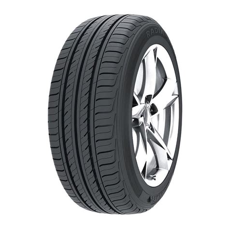 Pneu 185 60 14 | Extra