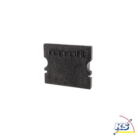 Tapa final AU-02-12 - Reprofil - KS Luz