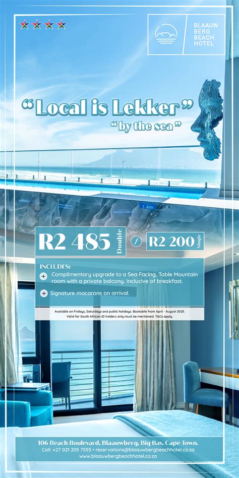 Top 10 Must Visit Rural Attractions On Kzn South Coast Rove Sa