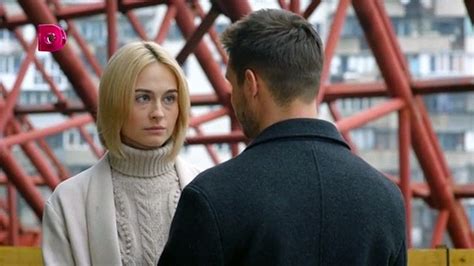 Между светом и тенью - 2 серия – Видео Dailymotion