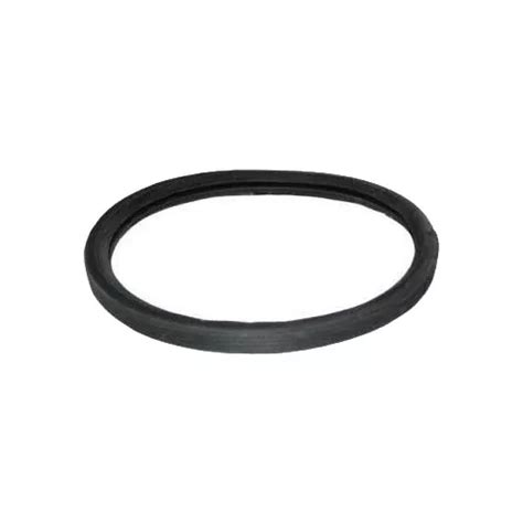 Комплект уплотнения Аквафор для очистки воды по цене 370