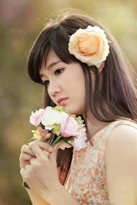 Anh thích em rồi đấy hình ảnh gái xinh hot girl