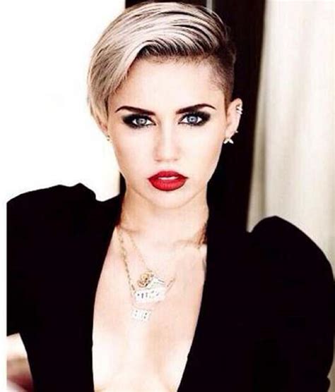 Miley Cyrus Offered 1 Million To Direct Porn By GameLink